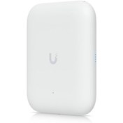 Resim UBNT UniFi7 Access Point (U7-OUTDOOR) 