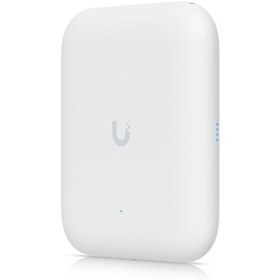 Resim UBNT UniFi7 Access Point (U7-OUTDOOR) 