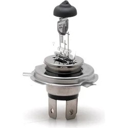 Resim Fardoktoru H19 Standart Halojen Oto Ampul 12V 60/55W 