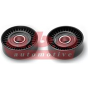 Resim Aba 25147024 - Alternatör Gergi Rulmanı Aspen-grand Voyager V-pa 