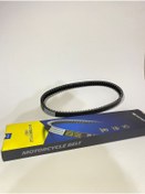 Resim Genel Markalar Rks Bolero 50cc 80cc uyumlu Miche;lin Kayış 