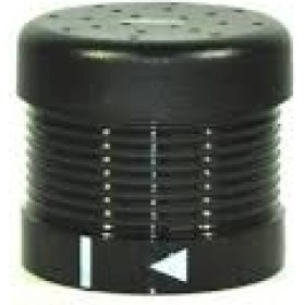 Resim Emas IKM5Z024 ,24VAC/DC 50MM 90DB Tepe Buzzer/siren 