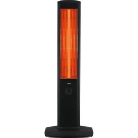 Resim Ufo Micatronic 1900 W Kule Tipi Isıtıcı Tower 1900 