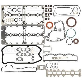 Resim OTO CONTA Full Tk Conta Keçeli Skc Siz Subap Lastikli Fiat Ducato 2.3 Jtd-multijet F1ae0481c-f1agl411aotc- 