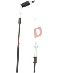 Resim Scooter 125 Gaz Teli Zenzero .......... 