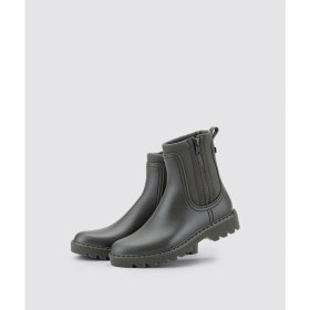 Resim Igor W10300 CHLOE ENGOMADO Kadın Yağmur Botu 