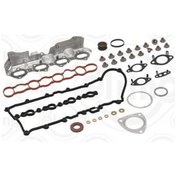 Resim surkent SİL. KAP CONTA TKM OPEL INS.A-B 14- 