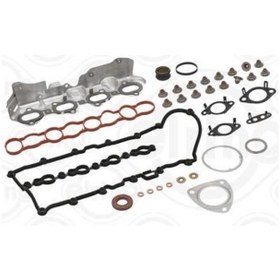 Resim surkent SİL. KAP CONTA TKM OPEL INS.A-B 14- 