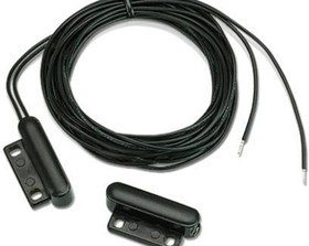 Resim ATEN-EA1442 Kabin Sensörü (Reed Door Sensor) 