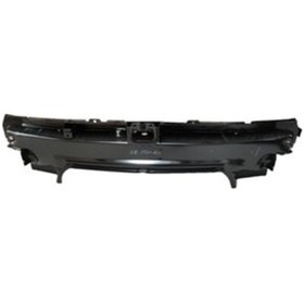 Resim 1998-2000 Citroen Xsara Arka Panel (oran) (adet) (oem No:7243g2) 