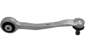 Resim Ön Üst Tabla Eğri Sağ A6 2011a7 2011 8k0407510b 8k0407510m 8k0407510j 