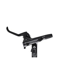 Resim Shimano Deore Bl-m6100 I-spec Ön Hidrolik Disk Fren Kolu 