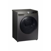 Resim Samsung Wd6500t Wd10t654dbn1ah Inox Çamaşır Makinesi 