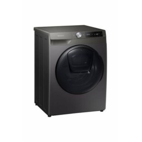 Resim Samsung ÇAMAŞIR MAKİNESİ WD10T654DBN1AH 