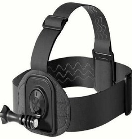 Resim Insta360 Kafa Bandı (Head Strap) 