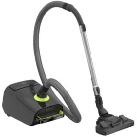 Resim Arçelik S 4964 Elektrikli Süpürge 