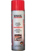 Resim Winkel Wınkel Motor Temizleyici Sprey 500 Ml 