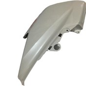 Resim Yamaha Nmax 155 Ön Sol Üst Kafa Grenajı Moto11 