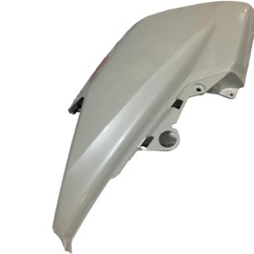 Resim Yamaha Nmax 155 Ön Sol Üst Kafa Grenajı Moto11 