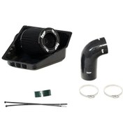 Resim Forge Motorsport Bmw B58 Carbon Filtre Kiti M140i, M240i, M340i, M440i 