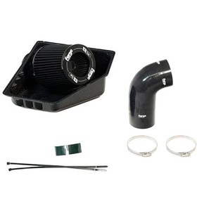 Resim Forge Motorsport Bmw B58 Carbon Filtre Kiti M140i, M240i, M340i, M440i 