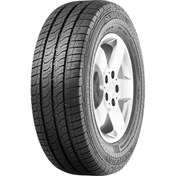 Resim Semperit 225\u002F65R16C 112\u002F110R 8PR Van-Life 2 (Yaz) (2023) 