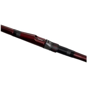 Resim Shimano Power Aero Surf Hybrid 425 Cm 225 Gr Low Rider Olta Kamışı 