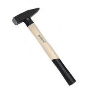 Resim TROY 27218 Çekiç (800GR) 