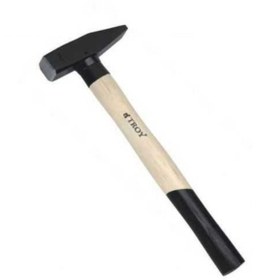 Resim TROY 27218 Çekiç (800GR) 