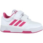 Resim Adidas Çocuk Spor Ayakkabı Tensaur Sport 2 .0 C Gw6468 001 