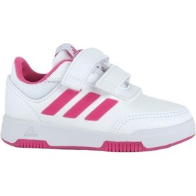 Resim Adidas Çocuk Spor Ayakkabı Tensaur Sport 2 .0 C Gw6468 001 