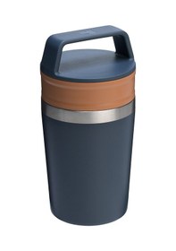 Resim Stanley The Café-to-go Travel Mug Seyahat Bardağı 0.23l 8oz - Twilight Çok Renkli 