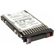 Resim HPE 480 GB HPE SATA RI SFF SC MV SSD P18422-B21 