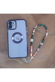 Resim BALERA Telefon Uyumlu Askısı - BALERA 