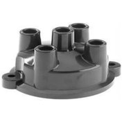 Resim VALEO 664813 DİSTRİBÜTÖR KAPAĞI R9 BROADWAY R11 