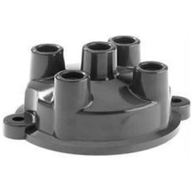 Resim VALEO 664813 DİSTRİBÜTÖR KAPAĞI R9 BROADWAY R11 