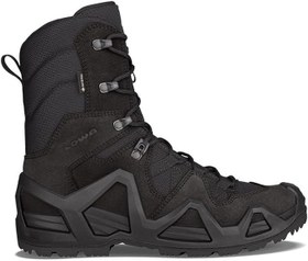 Resim LOWA ZEPHYR MK2 GTX HI SIYAH BOT 