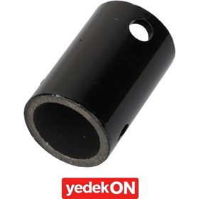 Resim AGCO Kaplin - AGCO White Planters | W246810B 