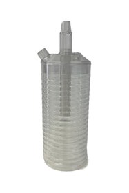 Resim Elenor Küçük Piknik Nargilesi Full Takım 