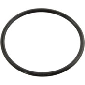 Resim Mercedes Bm O-Ring 1978-2006 Arasi Uyumlu (A0159972348) 505023479 Diğer