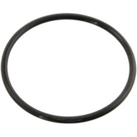 Resim Mercedes Bm O-Ring 1978-2006 Arasi Uyumlu (A0159972348) 505023479 