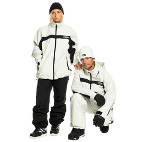 Resim Quiksilver Live Wire Erkek 