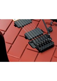 Resim Ibanez Rg420Eg-Isl Elektro Gitar 
