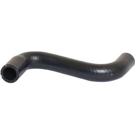 Resim Kalorifer Giriş Hortumu Corsa B / Tıgra A / Combo 1.2 / 1.4 93 / 02 