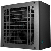 Resim Deep Cool Pk750d 750w Atx 80 Bronz Güç Kaynağı 