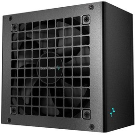 Resim Deep Cool Pk750d 750w Atx 80 Bronz Güç Kaynağı 