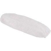 Resim Tek Kullanımlık Tela Kolluk 100 Adet 