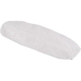 Resim Tek Kullanımlık Tela Kolluk 100 Adet 