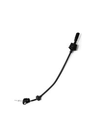 Resim Cavo 6001674 Debriyaj Teli P306 1.4sl-1.6-2.0 94-01 P306 1.4-1.6-1.8 94 P306 Hb 1.4-1.6-1.8-2.0 2150.e9-2150.h1 