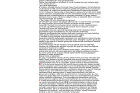 Resim Transformacion Gırgır 2 Tekerlekli 720536 Plastik Malzeme ile Kırmızı Renkli Kompakt Temizlik Aracı 